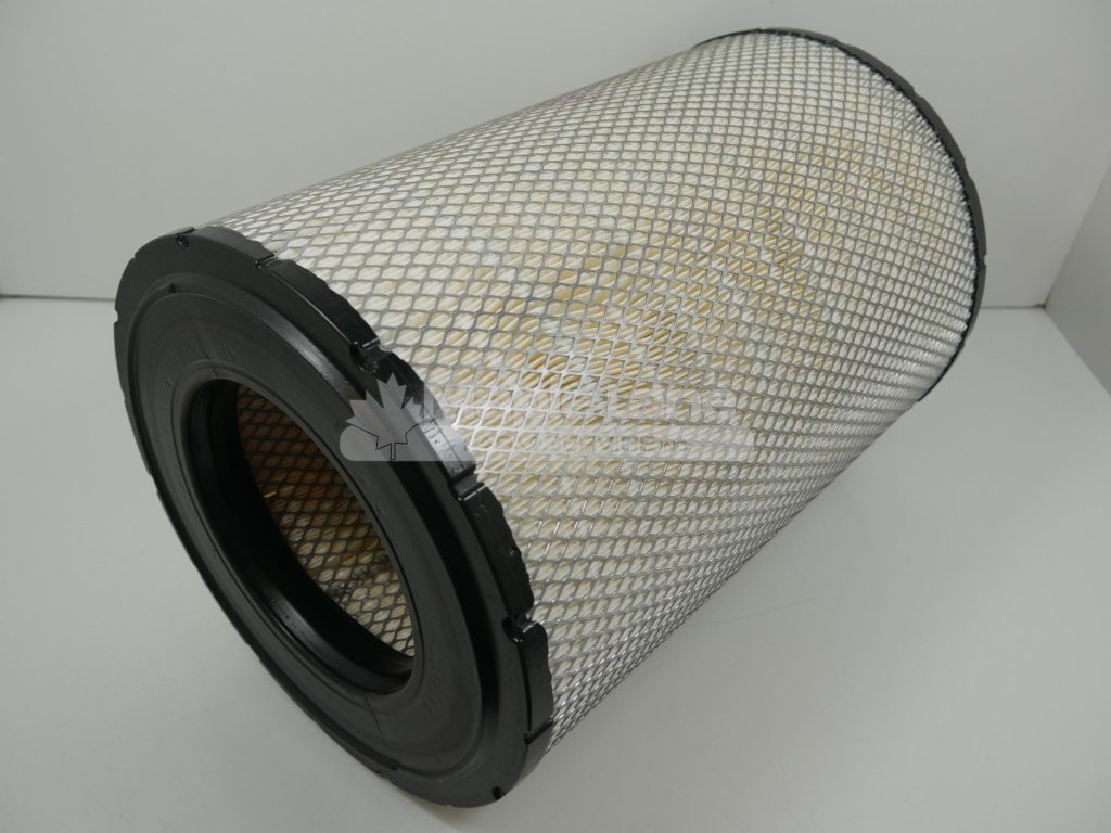 700727341 Filter Element