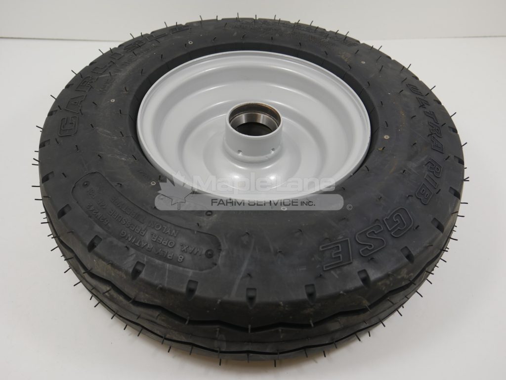 700727494 Air Gauge Wheel