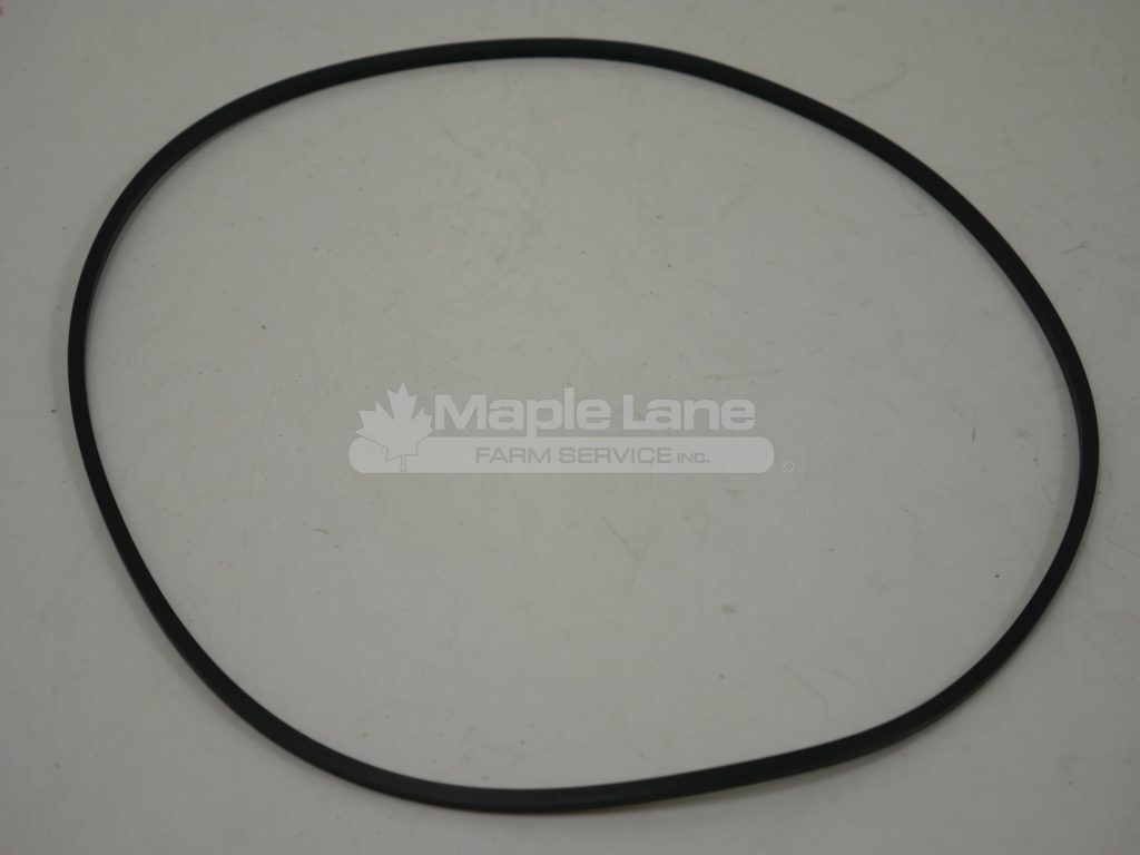 700727606 O-Ring