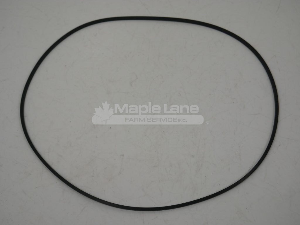 700727607 O-Ring