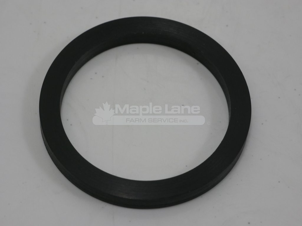 700727609 O-Ring