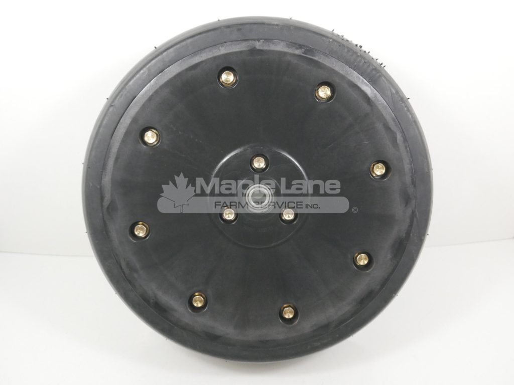 700727657 Gauge Wheel