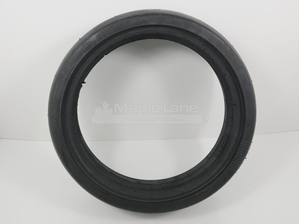700727658 Tire 4.5 x 15.5