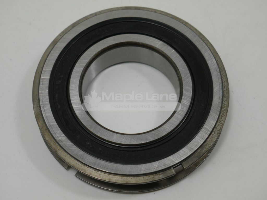 700727830 Bearing