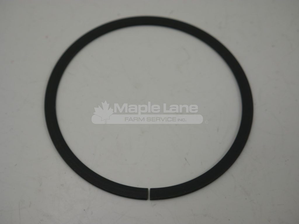 700727831 Snap Ring