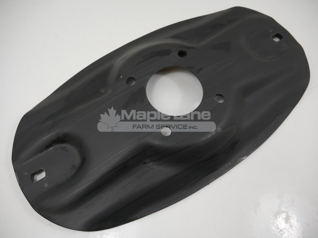 700727895 Disc Assembly