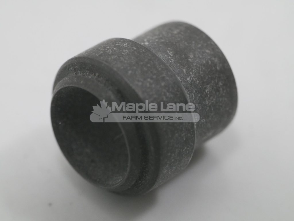 700727919 Compression Sleeve
