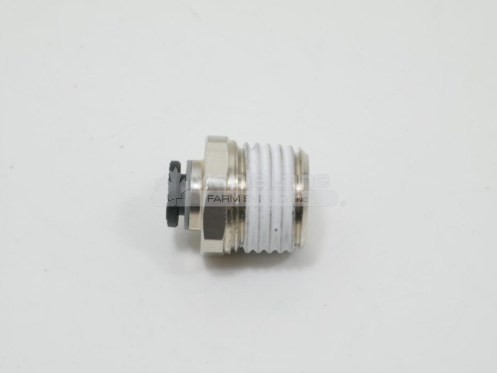 700727920 Adaptor Fitting