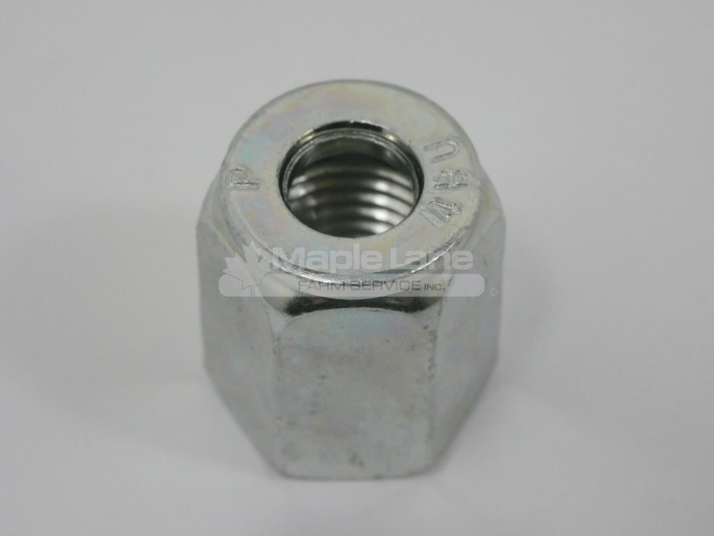 700727922 Compression Nut 1/4"