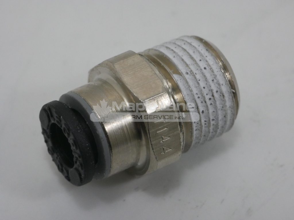 700727924 Fitting
