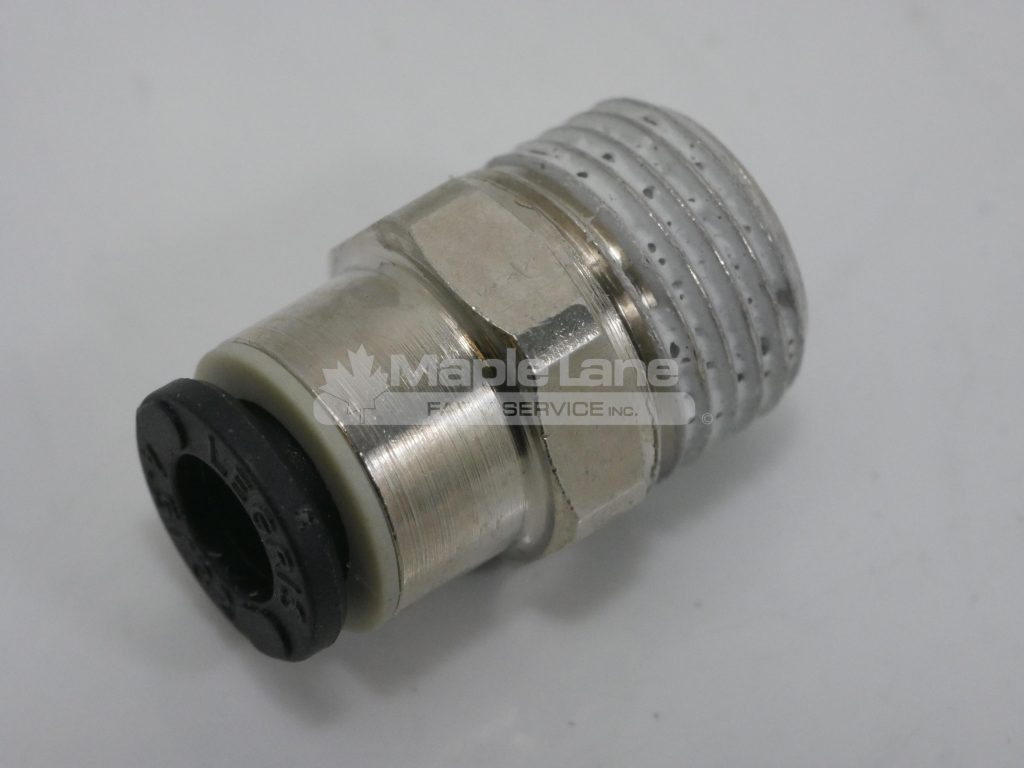 700727926 Fitting