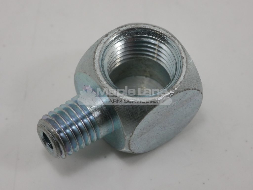 700727927 Elbow