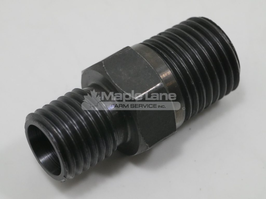 700727928 Connector