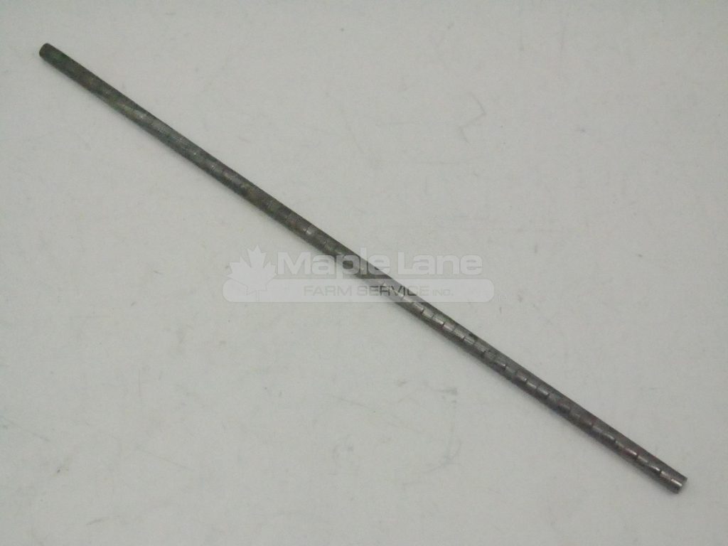 700728086 Lacing Pin