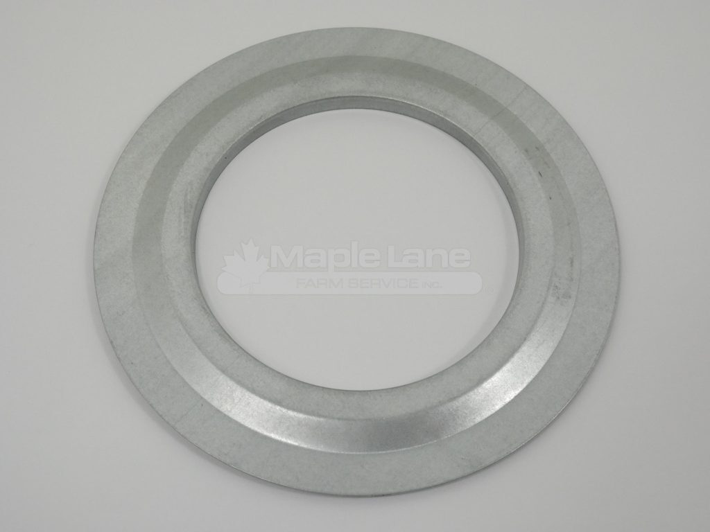 700728134 Grease Inner Ring