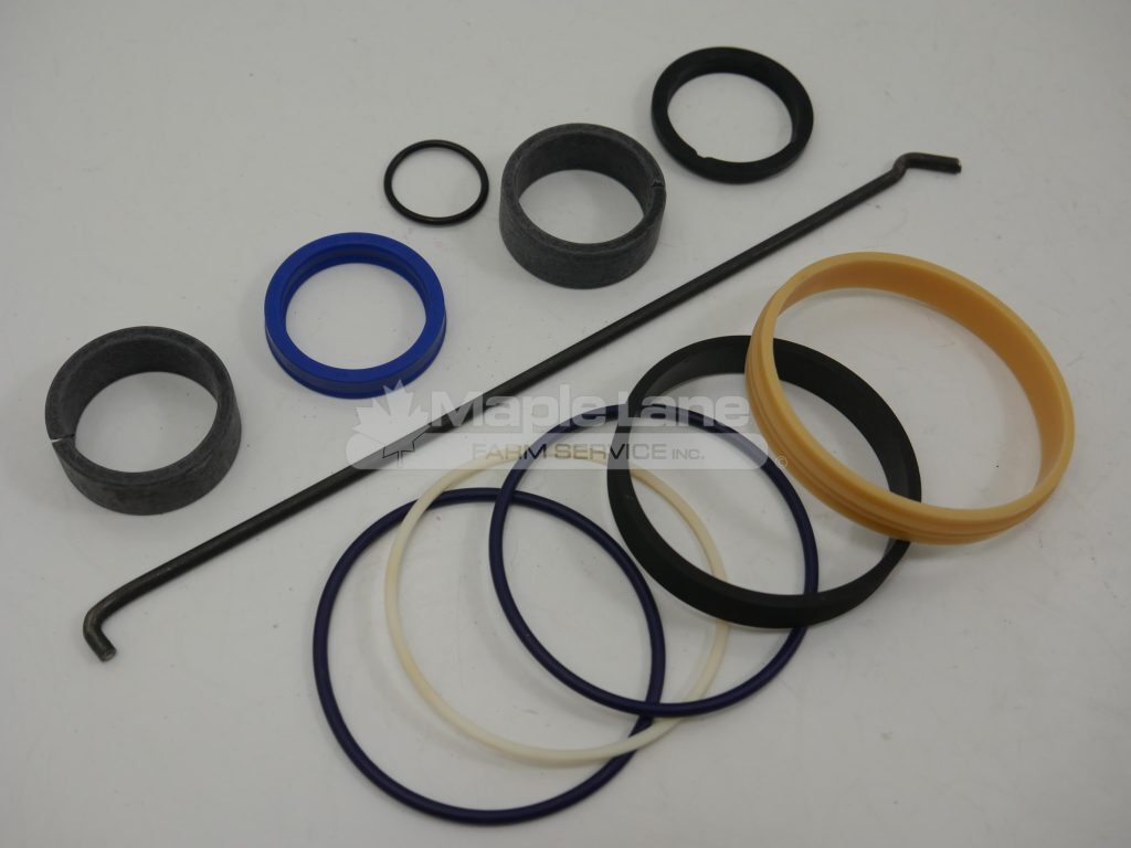 700728164 Seal Kit