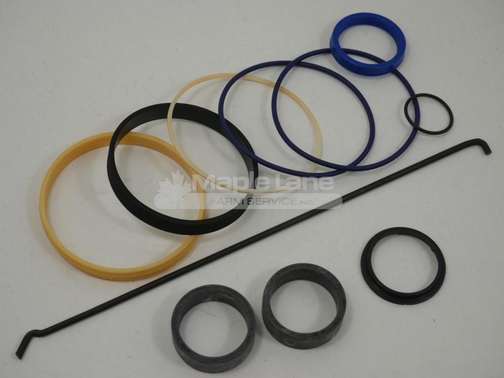 700728169 Seal Kit