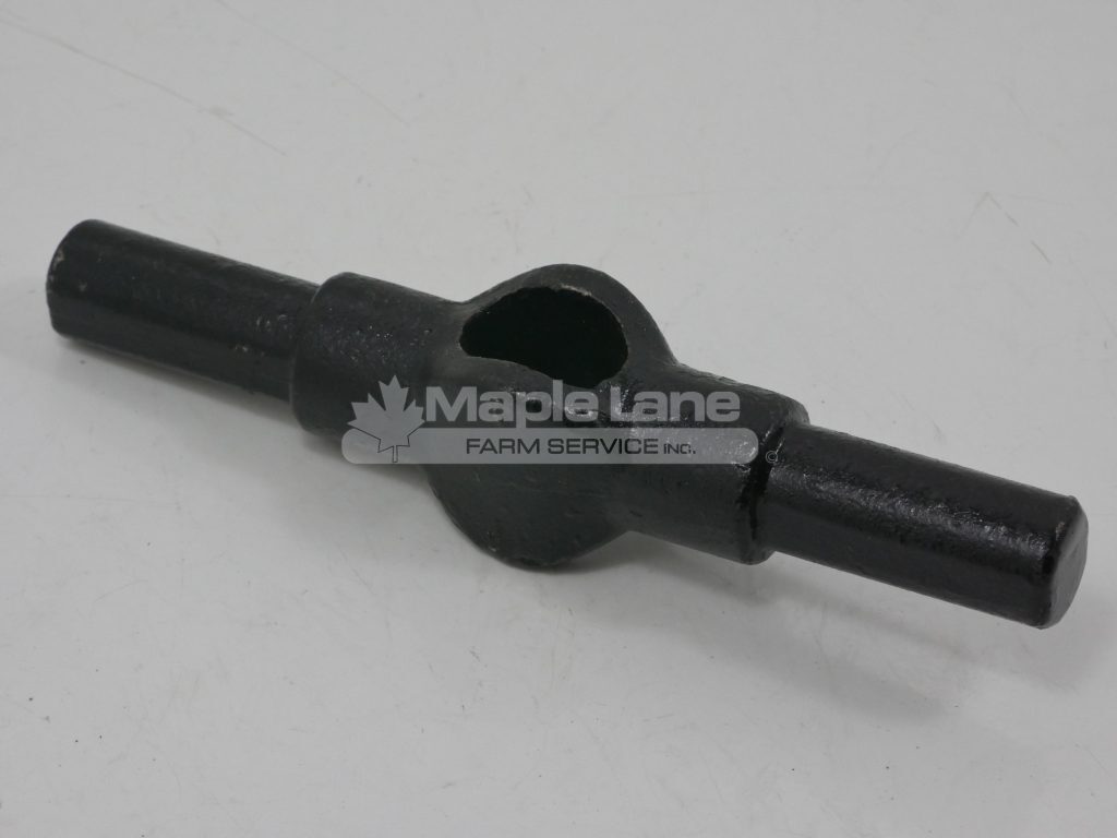 700728296 Equalizer Arm
