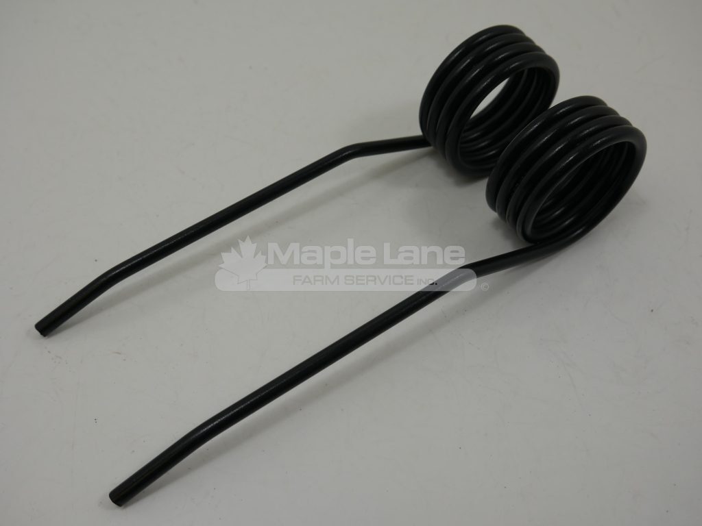 700728401 Baler Pickup Tine