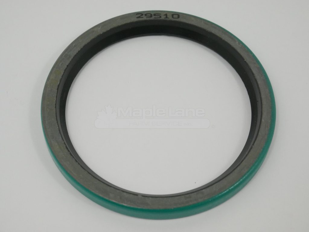 700728488 Seal