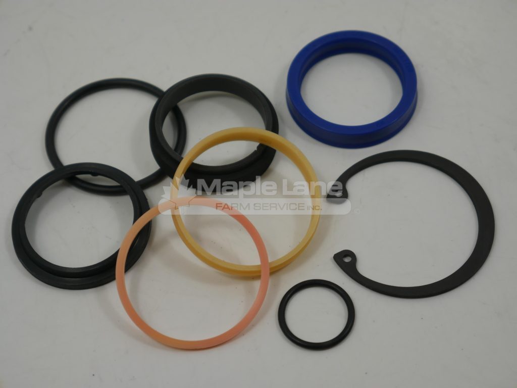 700728602 Seal Kit