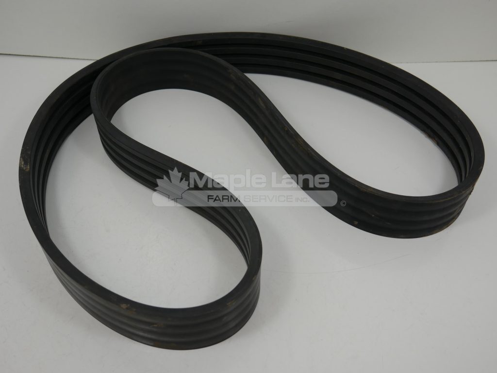 700728722 V-Belt