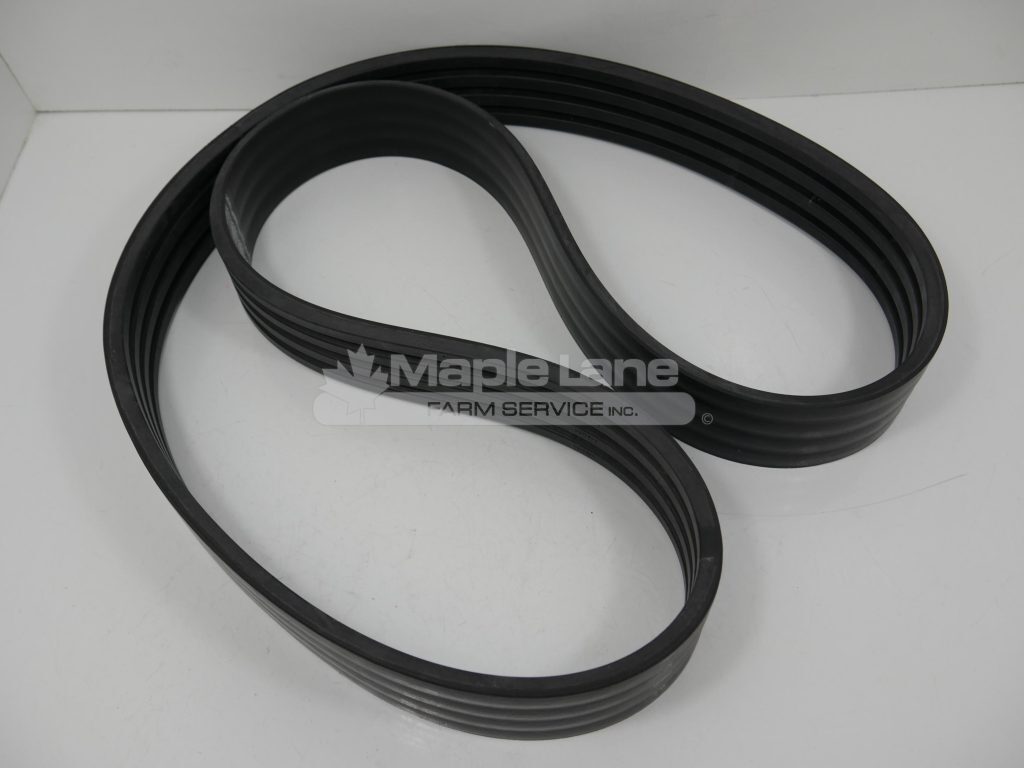 700728723 V-Belt