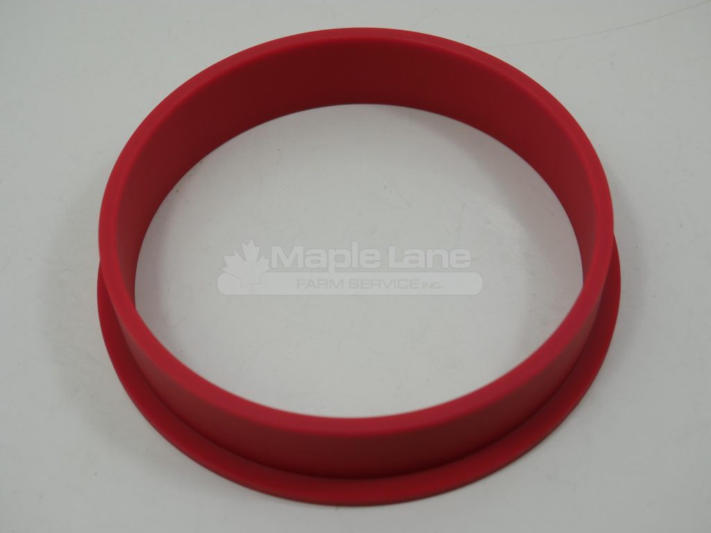 700728731 Flanged Bushing