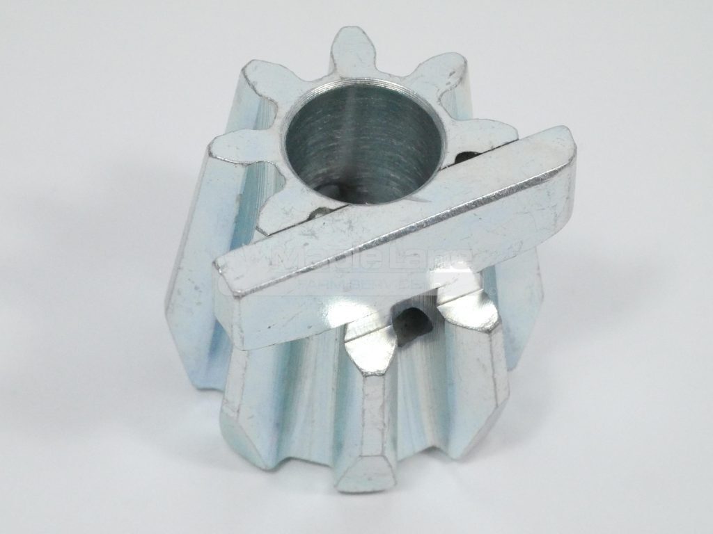 700728783 Knotter Pinion