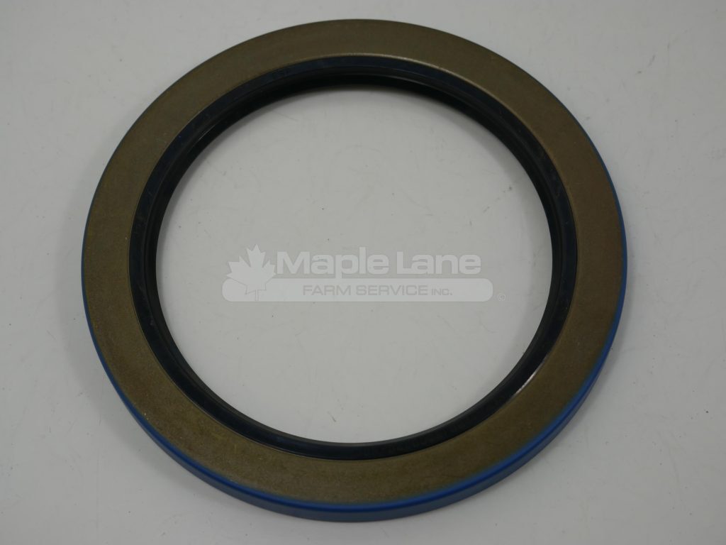 700728925 Oil Seal