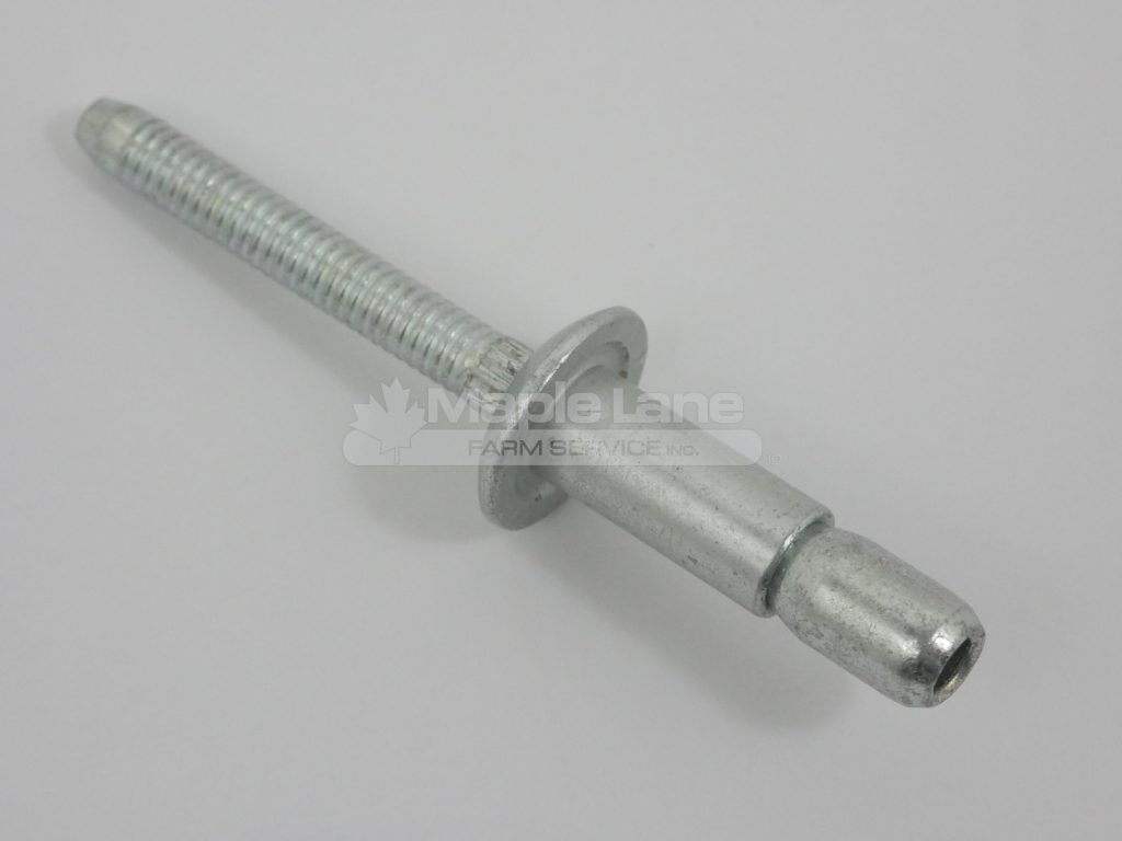 700729001 Blind Rivet