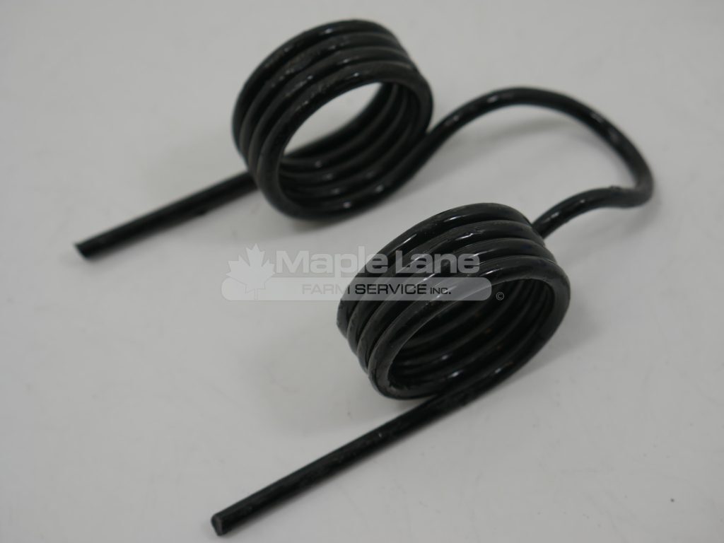 700729220 Torsion Spring