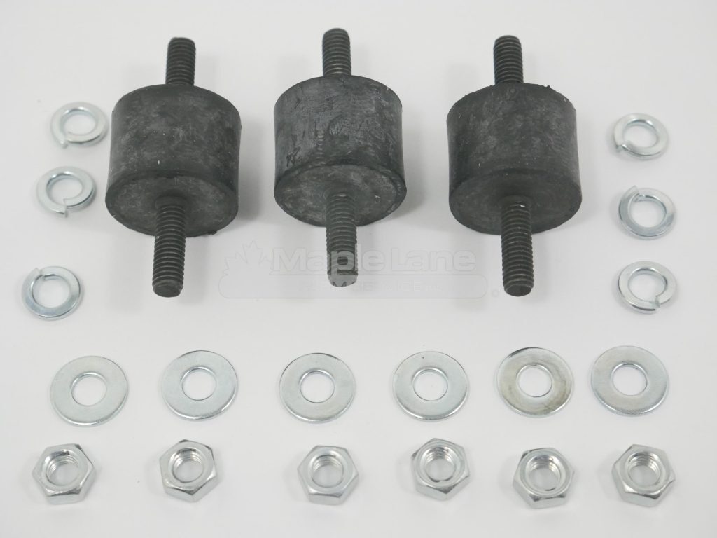 700729602 Hardware Kit