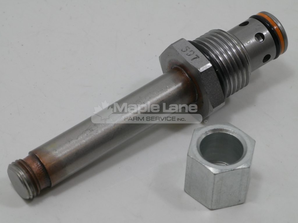 700729633 Poppet Valve