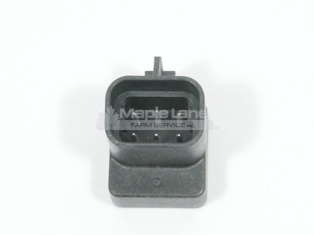 700730203 Module
