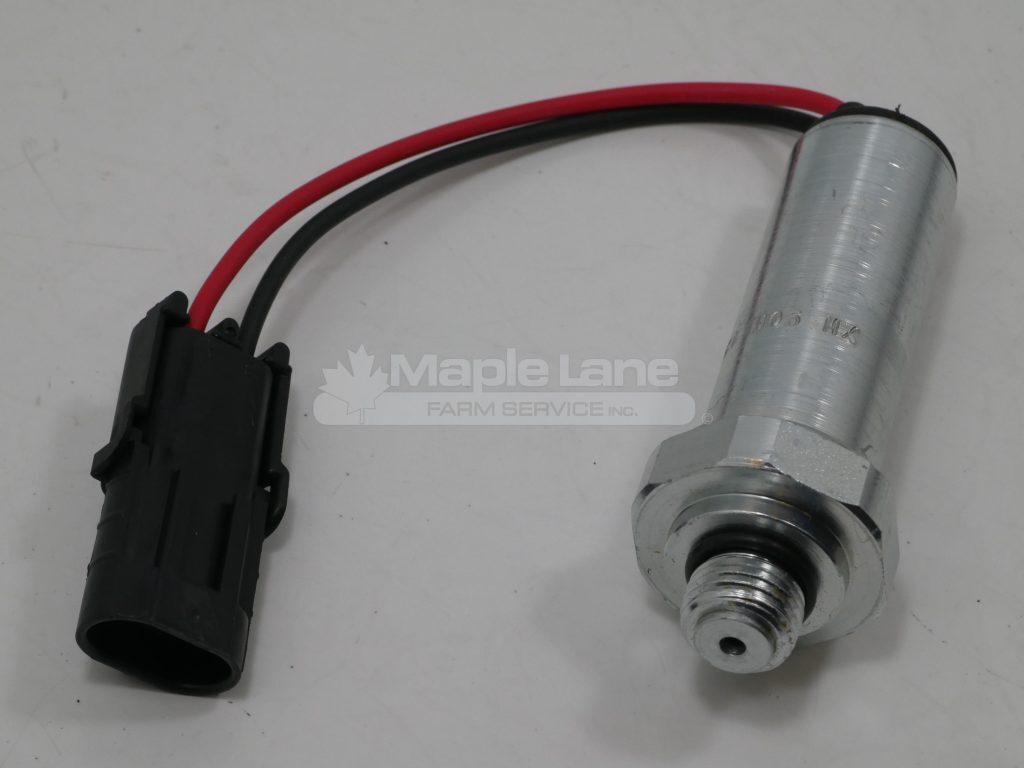 700730582 Pressure Switch