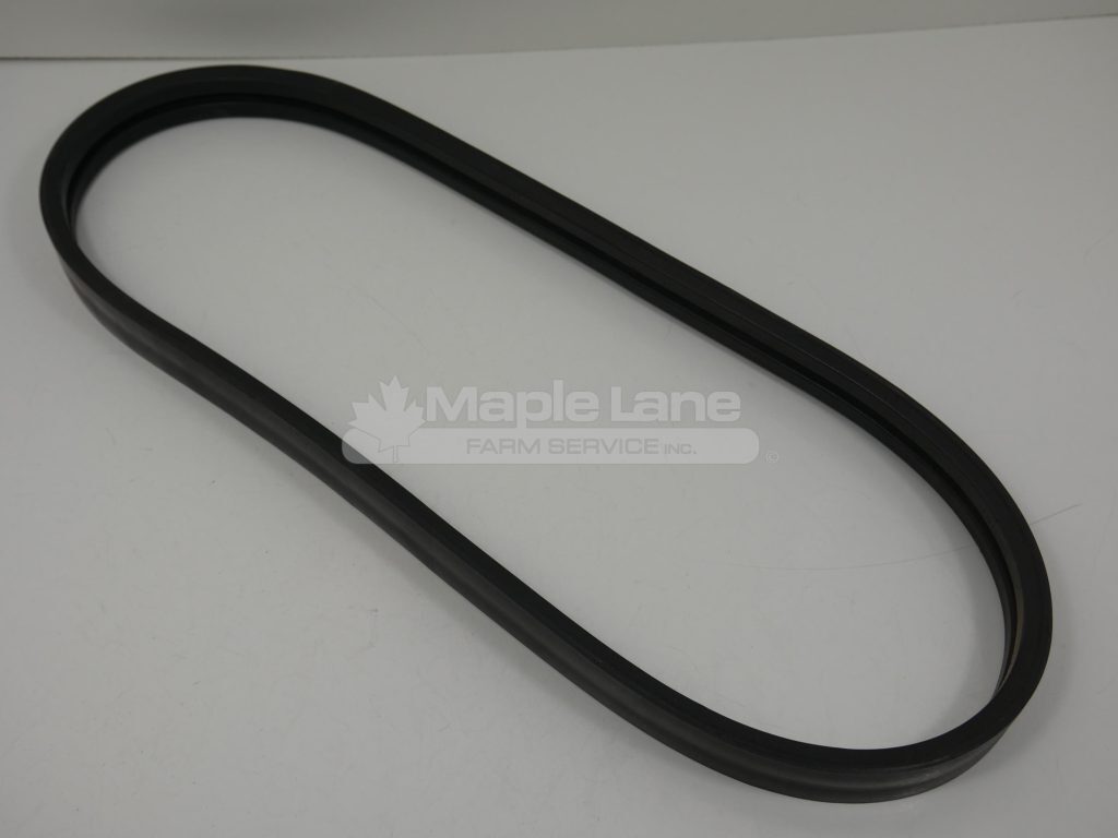 700730673 V-Belt