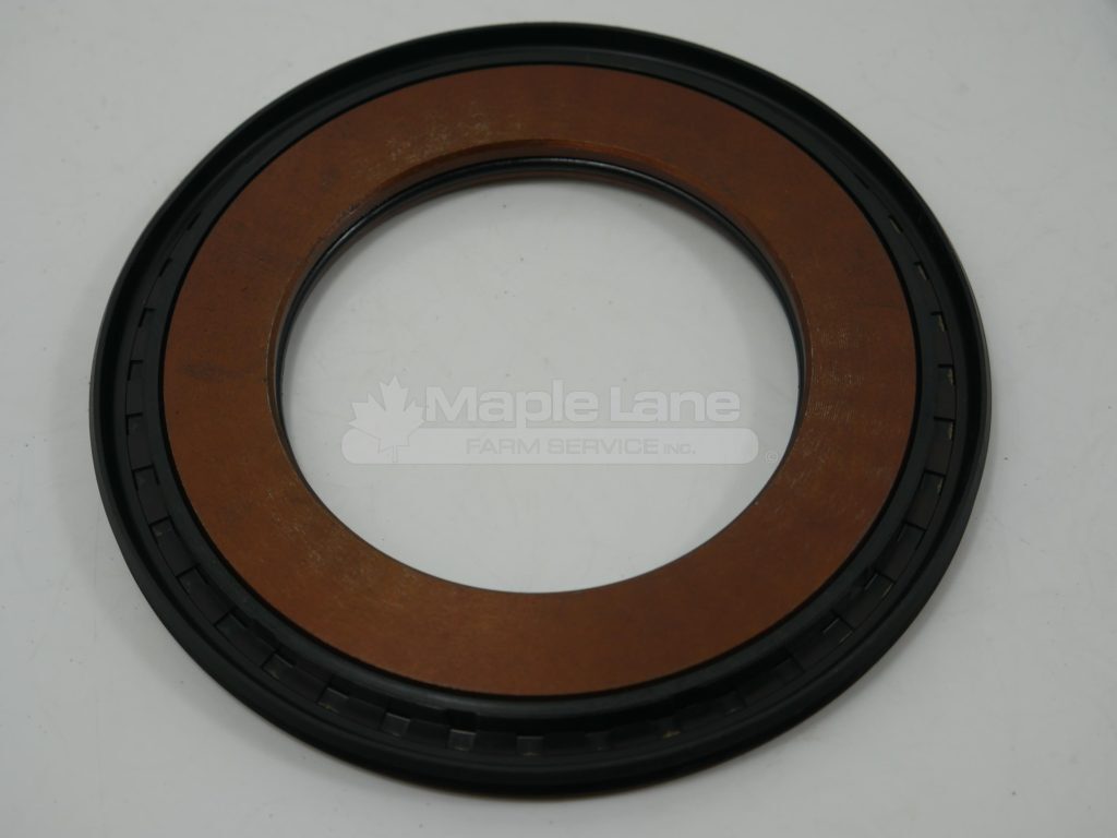 700730753 Inner Oil Seal