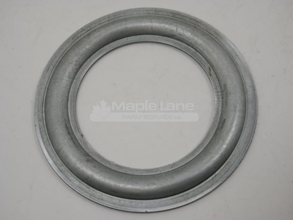 700730755 Outer Seal