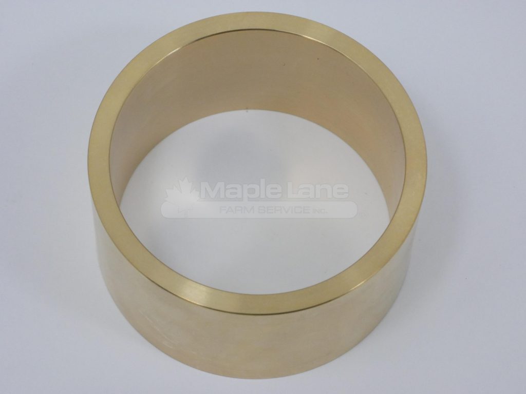 700730848 Bronze Bushing