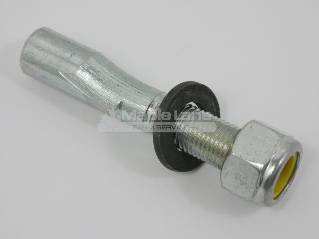 700731211 Pin Kit