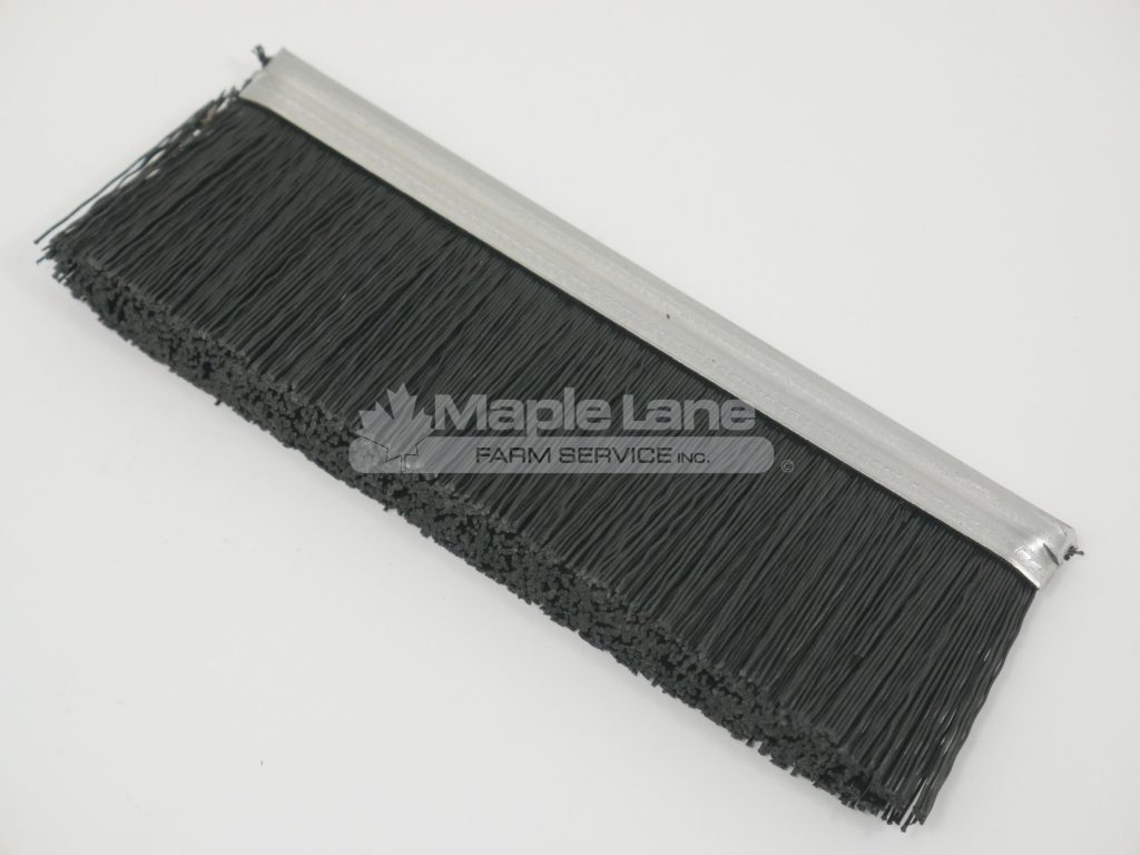 700731244 Brush