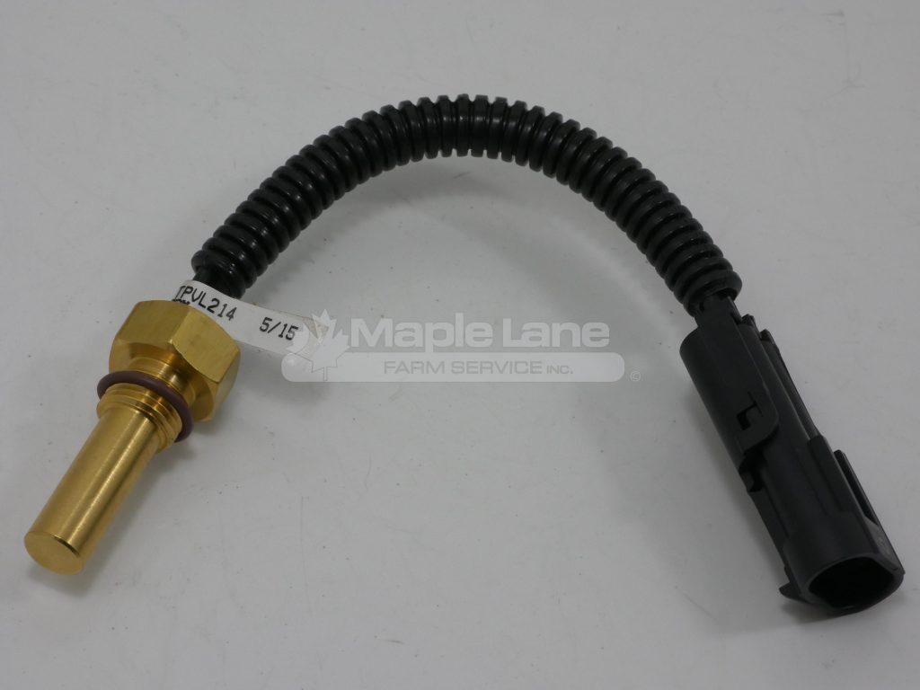 700731249 Temperature Switch