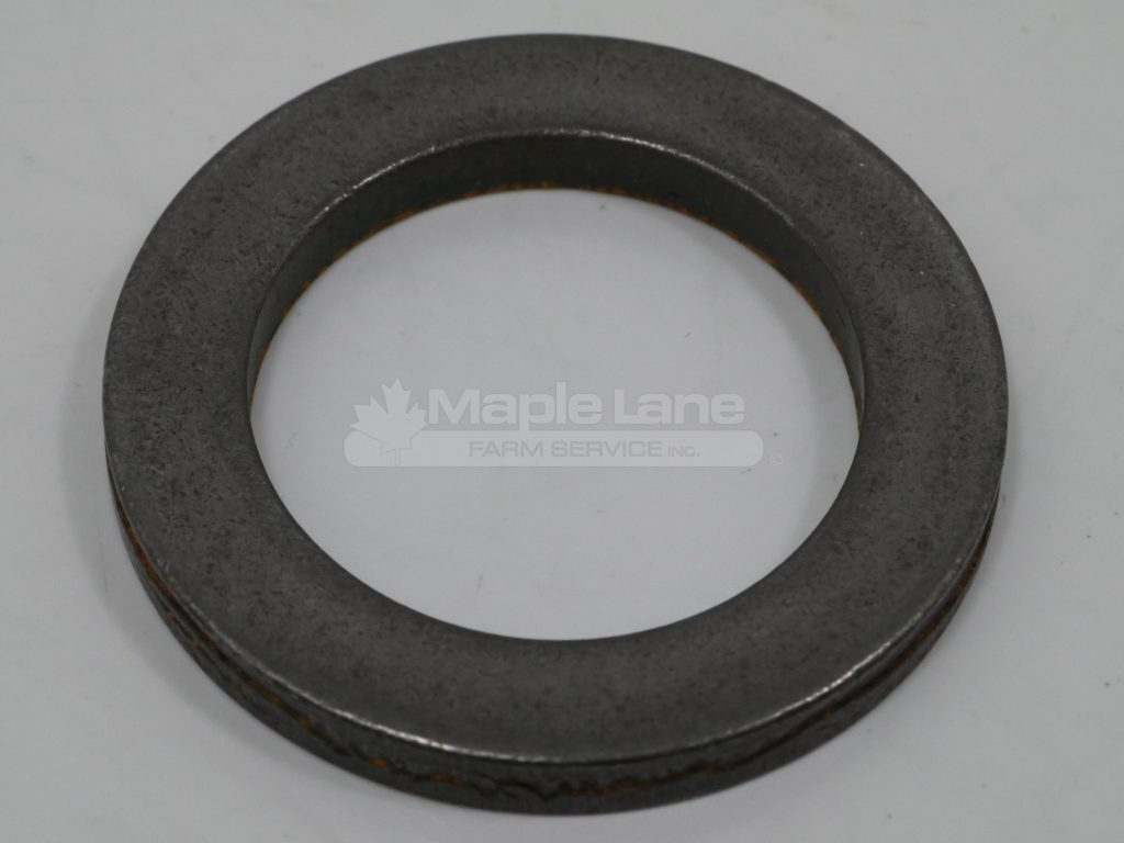 700731314 Special Washer