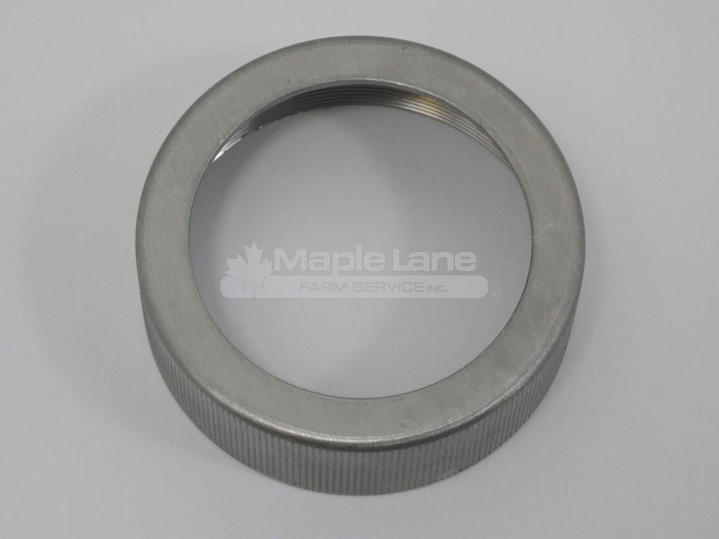 700731334 Retainer Cap