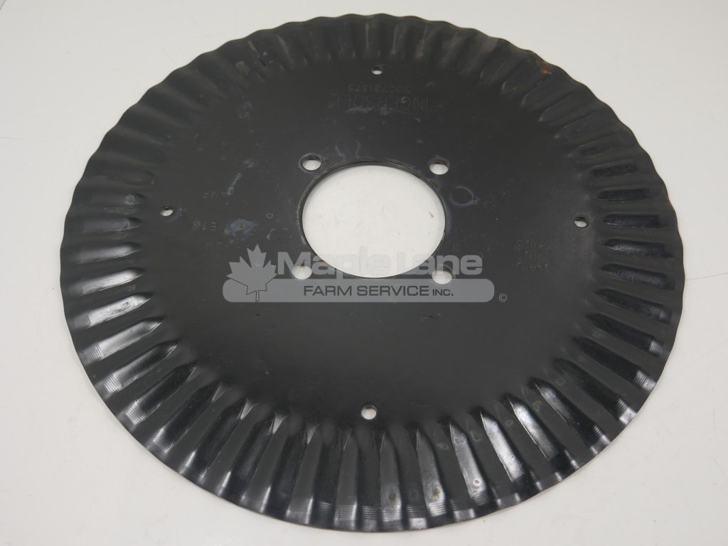700731375 Disc