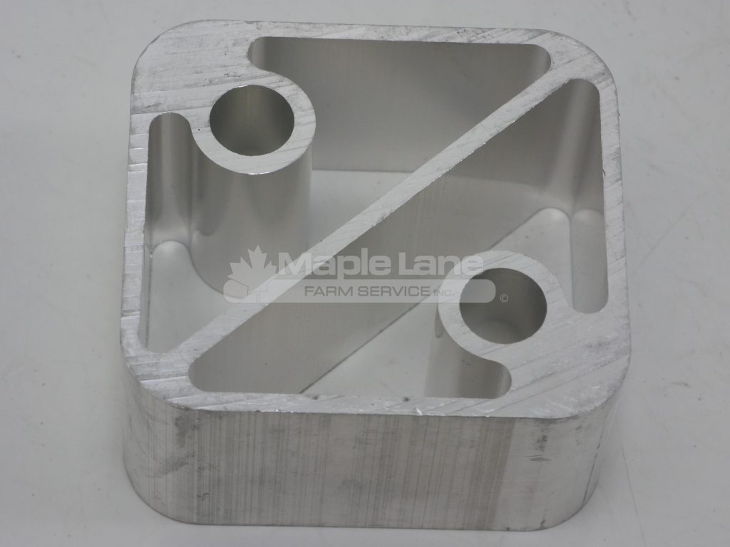 700731376 Spacer Block