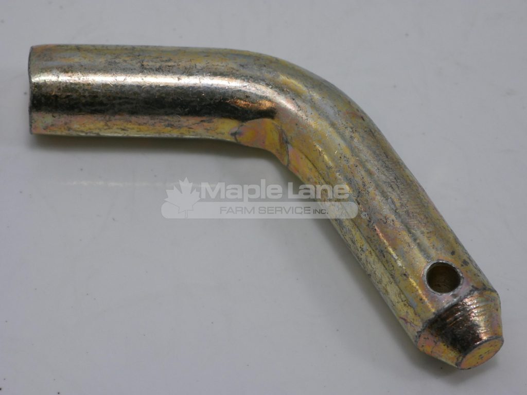 700731381 Adjustment Pin