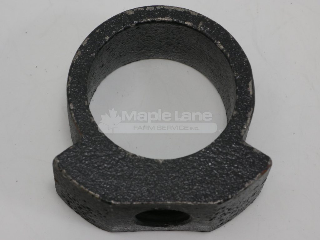 700731387 Locking Collar