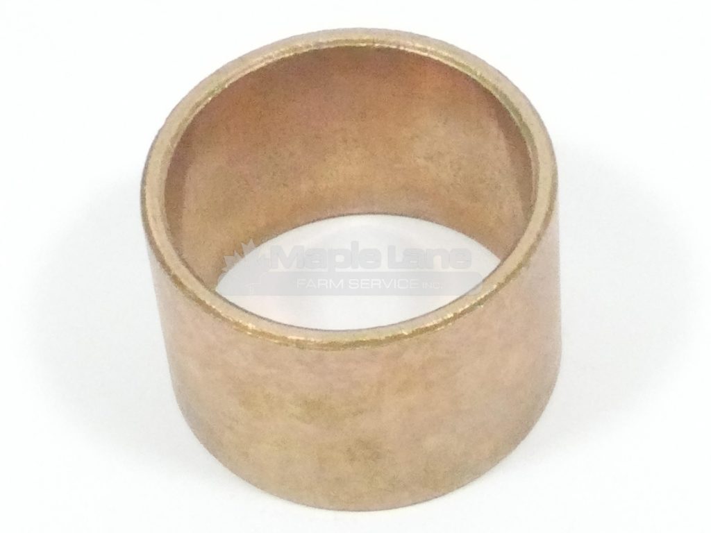 700731440 Bronze Bearing